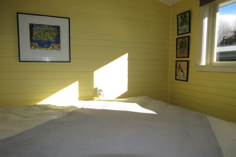 Photo of property in 42 Talbot Road, Fairlie, 7925