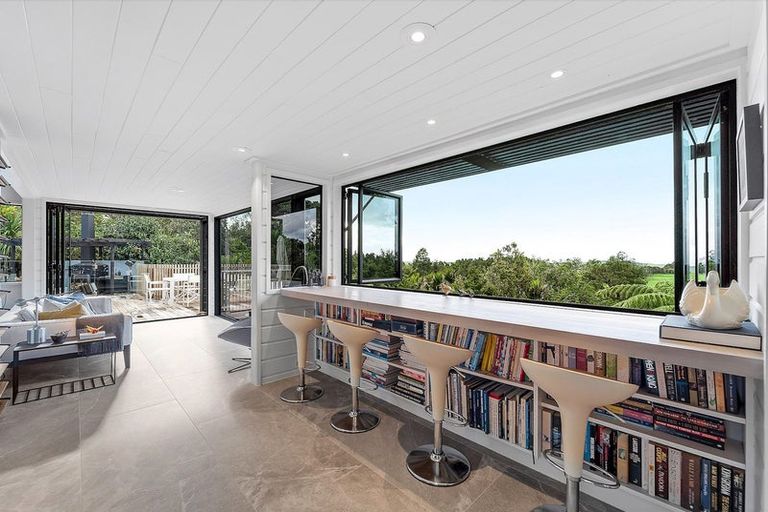 Photo of property in 267 School Road, Te Arai, Wellsford, 0974