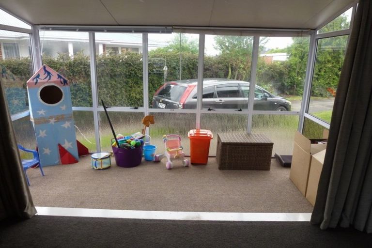 Photo of property in 16 Bathurst Street, Allenton, Ashburton, 7700