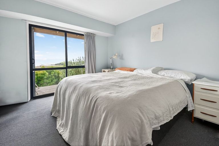 Photo of property in 27 Taipa View Road, Taipa, Kaitaia, 0483