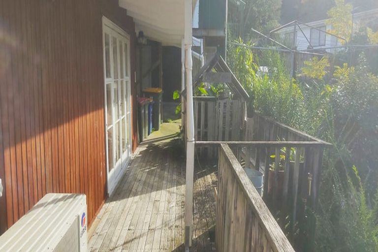 Photo of property in 405 Don Buck Road, Massey, Auckland, 0614