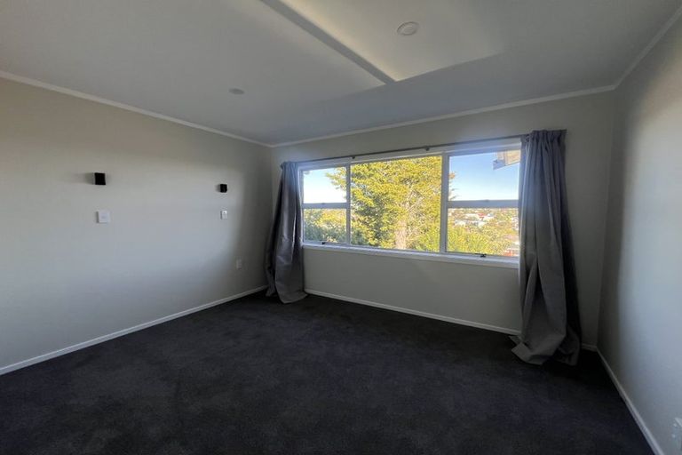 Photo of property in 33a Russleigh Drive, Dinsdale, Hamilton, 3204