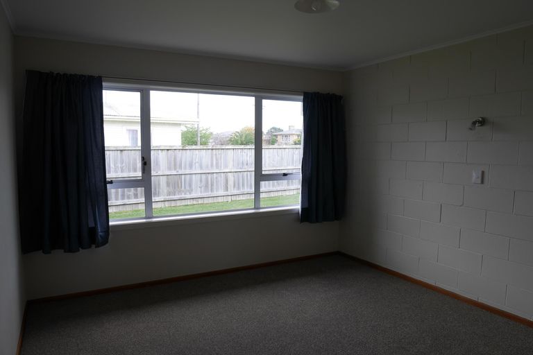 Photo of property in 32u2 Osborne Avenue, Morrinsville, 3300