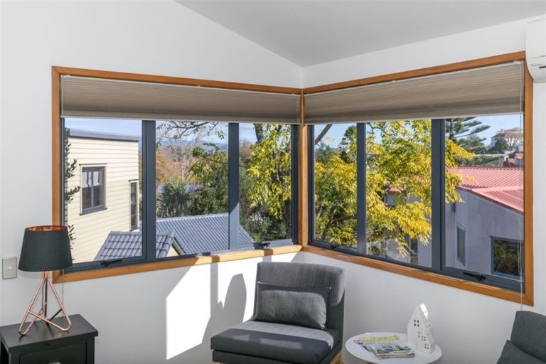 Photo of property in 112b Lake Road, Frankton, Hamilton, 3204