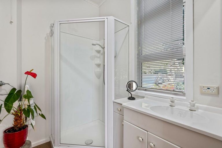 Photo of property in 10 Whitney Street, Blenheim, 7201