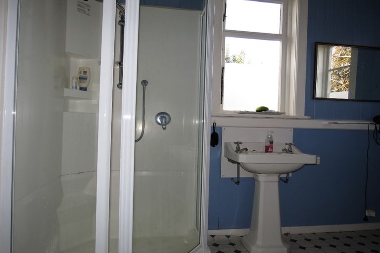 Photo of property in 42 Talbot Road, Fairlie, 7925