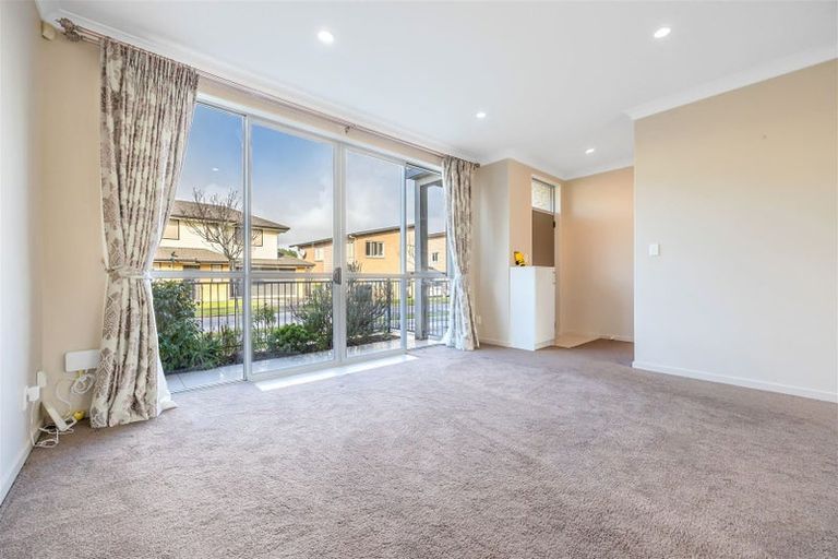 Photo of property in 15 Manchester Drive, Flat Bush, Auckland, 2019