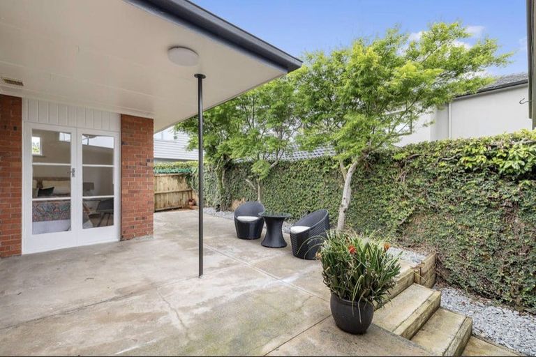 Photo of property in 10 Kerrykeel Drive, Flat Bush, Auckland, 2019