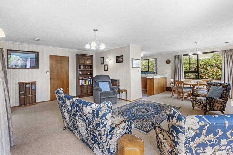 Photo of property in 10 Noble Place, Halswell, Christchurch, 8025