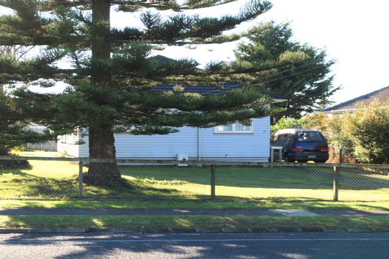 Photo of property in 55 Henwood Road, Mangere East, Auckland, 2024