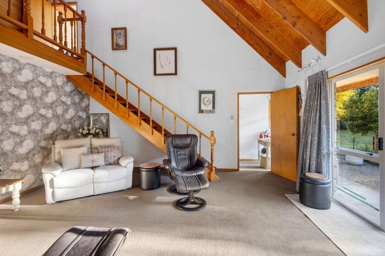 Photo of property in 5/7 Rupert Street, Waddington, 7500