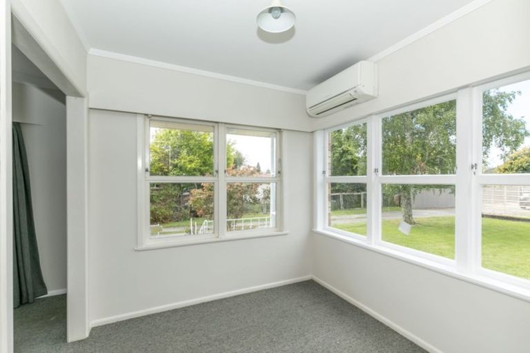 Photo of property in 2/144 Galloway Street, Hamilton East, Hamilton, 3216