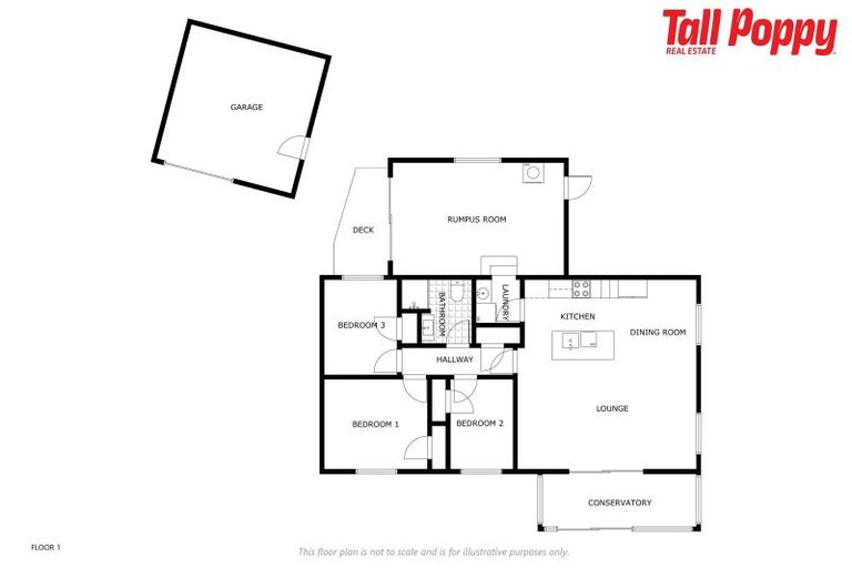 Photo of property in 2/23 Tahurangi Place, Spotswood, New Plymouth, 4310