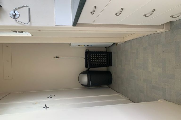 Photo of property in 234 Williams Street, Te Awamutu, 3800