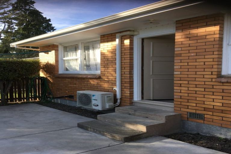 Photo of property in 2/72 Vogel Street, Richmond, Christchurch, 8013