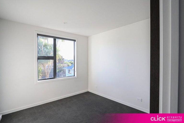 Photo of property in 26/9 Moreau Street, Saint Kilda, Dunedin, 9012