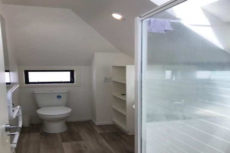Photo of property in 240u6 The Terrace, Wellington Central, Wellington, 6011