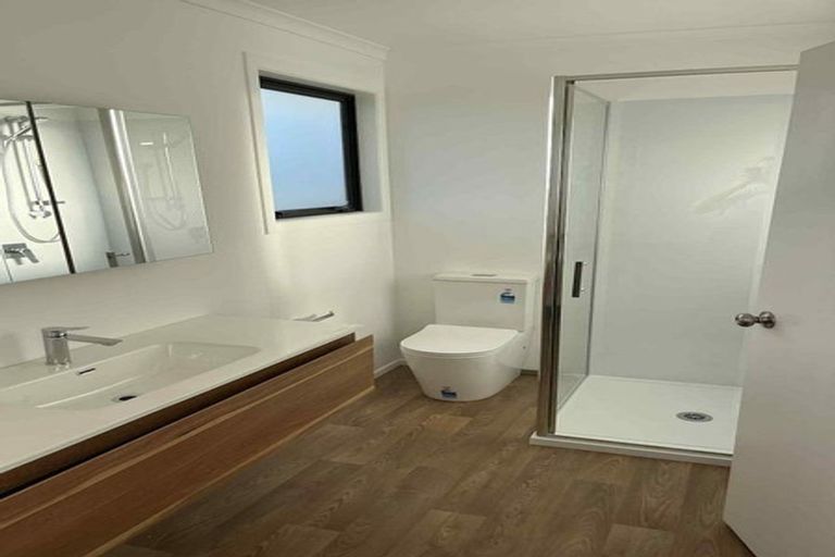 Photo of property in 155 Cambridge Road, Bethlehem, Tauranga, 3110