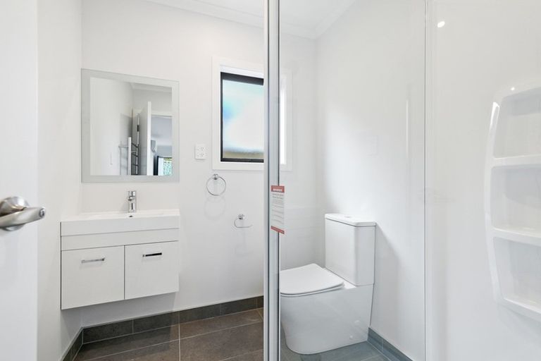 Photo of property in 1u2 Mckinley Place, Nawton, Hamilton, 3200