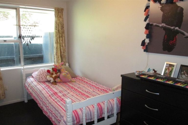 Photo of property in 5/12 Tweed Street, Richmond, Christchurch, 8013