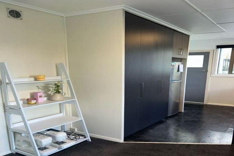 Photo of property in 200 Crawford Street, Glengarry, Invercargill, 9810