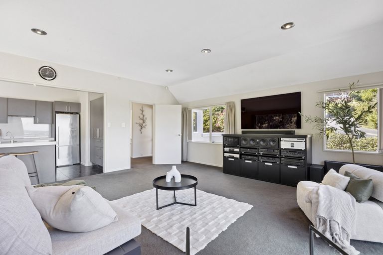 Photo of property in 171 Somerville Street, Waverley, Dunedin, 9013