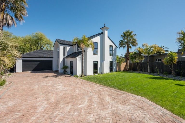 Photo of property in 5 Garin Grove, Richmond, 7020