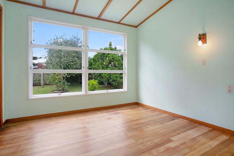 Photo of property in 26 Burwood Road, Matamata, 3400