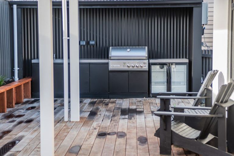 Photo of property in 7 Waimataitai Street, Waimataitai, Timaru, 7910