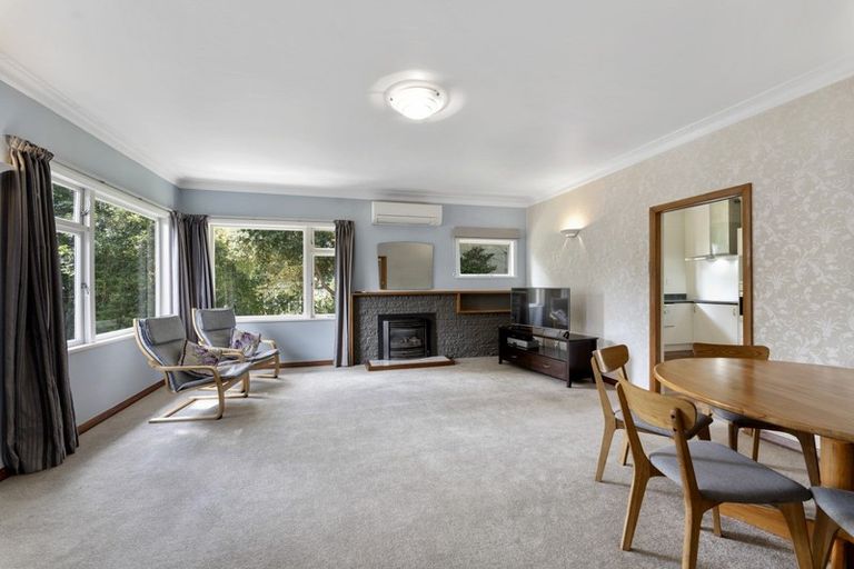 Photo of property in 6a Brassey Road, Saint Johns Hill, Whanganui, 4500