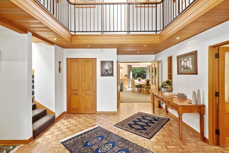 Photo of property in 170 Neeves Road, Kaiapoi, 7691