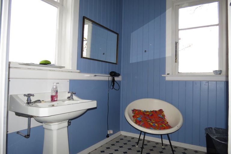 Photo of property in 42 Talbot Road, Fairlie, 7925