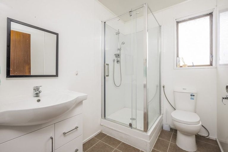 Photo of property in 1/15 Malte Brun Place, Papatoetoe, Auckland, 2025