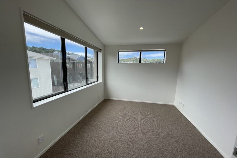 Photo of property in Aniva Terrace, 13 Arney Street, Newtown, Wellington, 6021