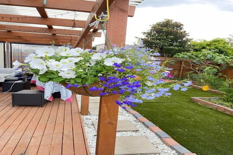 Photo of property in 43 Clover Drive, Henderson, Auckland, 0610