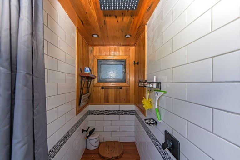 Photo of property in 433 Manui Road, Mangaweka, 4796