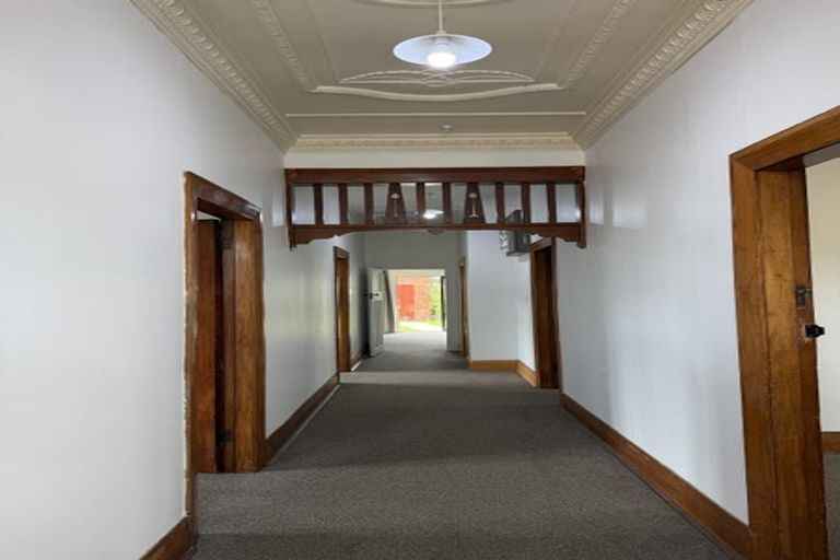 Photo of property in 40 Dundas Street, North Dunedin, Dunedin, 9016