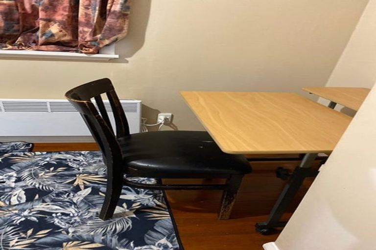 Photo of property in 24 Palmer Crescent, Silverstream, Upper Hutt, 5019