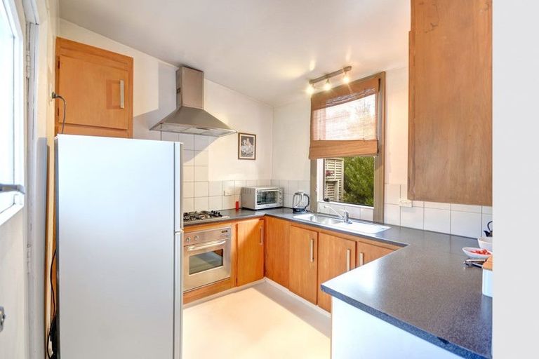 Photo of property in 3 Scott Street, Saint Kilda, Dunedin, 9012