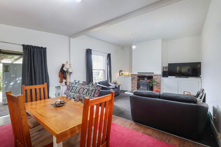Photo of property in 546 Gloucester Street, Linwood, Christchurch, 8011