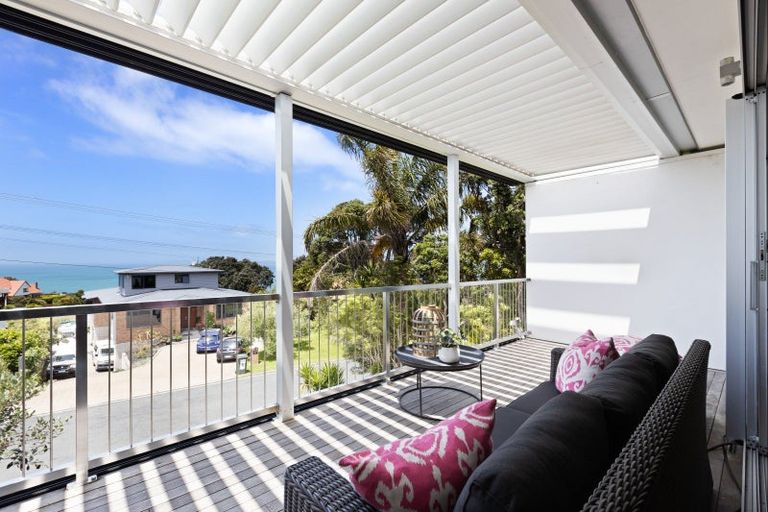 Photo of property in 42 Old North Road, Orewa, 0931