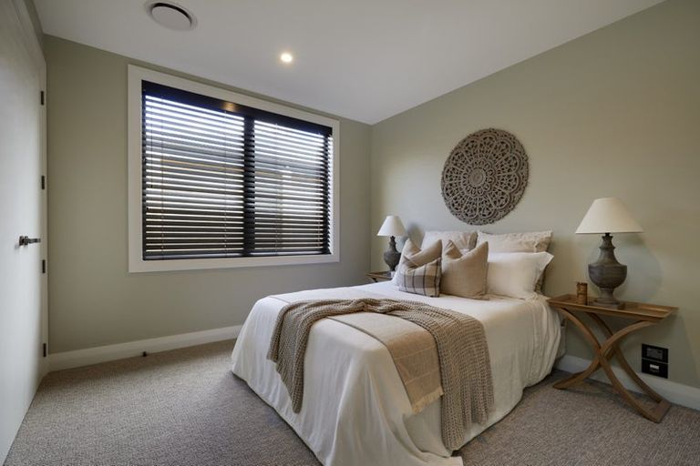 Photo of property in 158 Lakes Boulevard, Pyes Pa, Tauranga, 3112