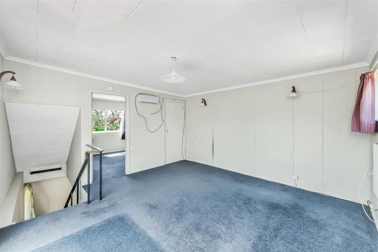 Photo of property in 522 Maddisons Road, Rolleston, Christchurch, 7675