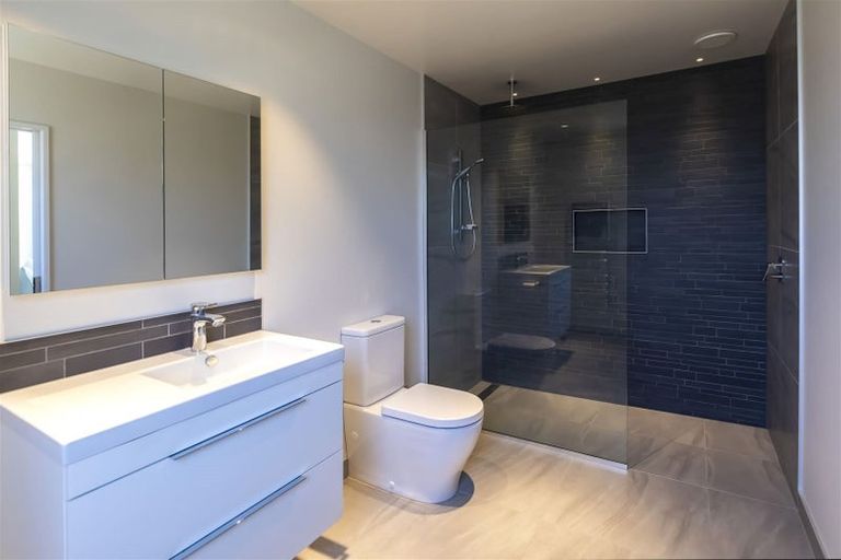 Photo of property in 17 Lewis Close, Rangiora, 7400