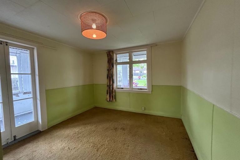 Photo of property in 4/9 King Street, Papakura, 2110