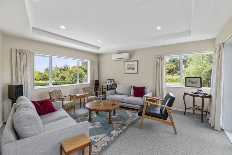 Photo of property in 485 Waitarere Beach Road, Waitarere, Levin, 5574