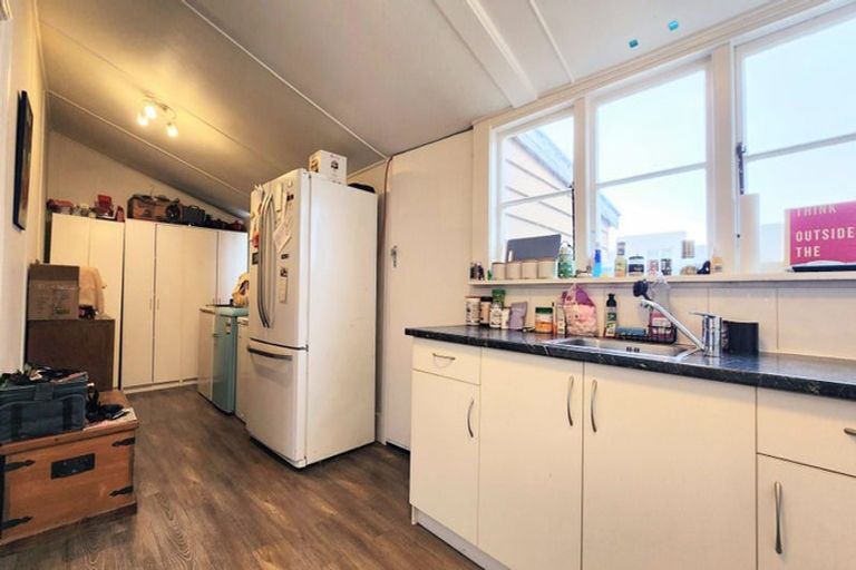 Photo of property in 36 Akaroa Street, Kaiapoi, 7630