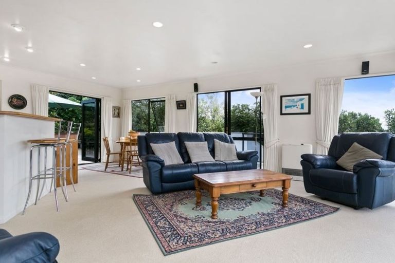 Photo of property in 32a Melva Street, Dinsdale, Hamilton, 3204