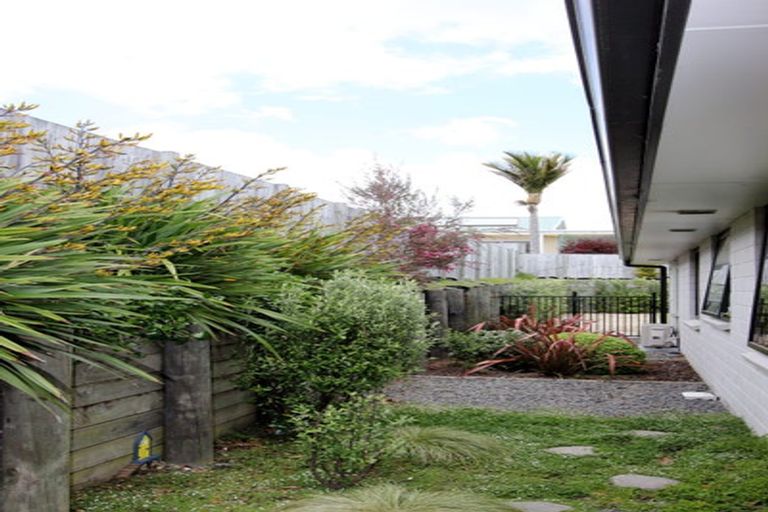 Photo of property in 66b Tynan Street, Te Puke, 3119