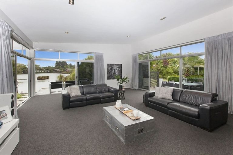 Photo of property in 25/261 Lees Road, Kaiapoi, 7691